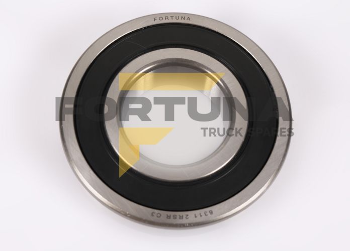 Imagem do produto ROLAMENTO 6311 - PILOTO CAMBIO MB G60/85 - Cód: FAP-10386